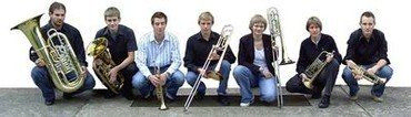 bild stephanusjuniorbrass2