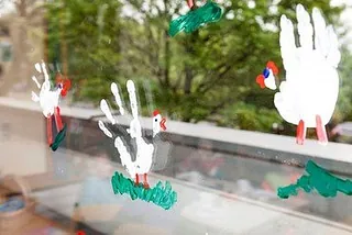 Titelbild Tageseinrichtung für Kinder