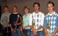 Bild STEPHANUS-JUNIOR-BRASS