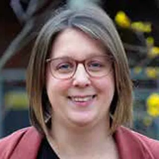 Bild Sarah Böttcher