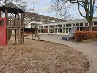 Bild Leichlinger Straße