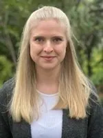 Bild Teresa Herter