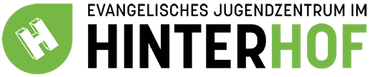 logo hinterhof